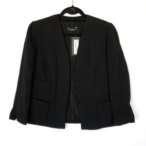 Narciso Rodriguez Blazer Size 44